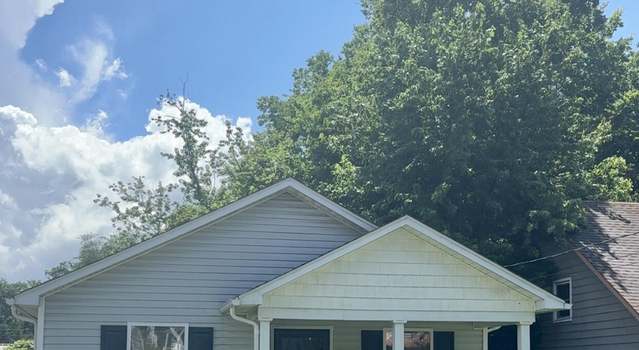 Photo of 722 Whitney Ave, Lexington, KY 40508