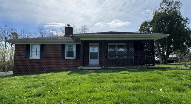 Photo of 3485 Somerset Rd, London, KY 40741