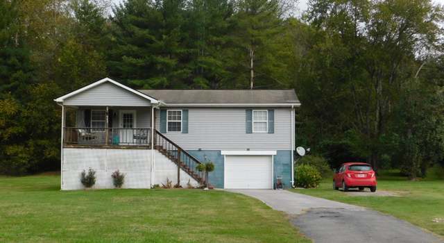 Photo of 943 Hwy 219, Wallins, KY 40873