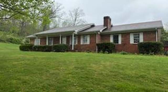 Photo of 94 Mountain Parkway Spur Rd, Campton, KY 41301