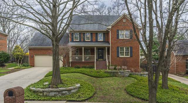 Photo of 3176 Blenheim Way, Lexington, KY 40503