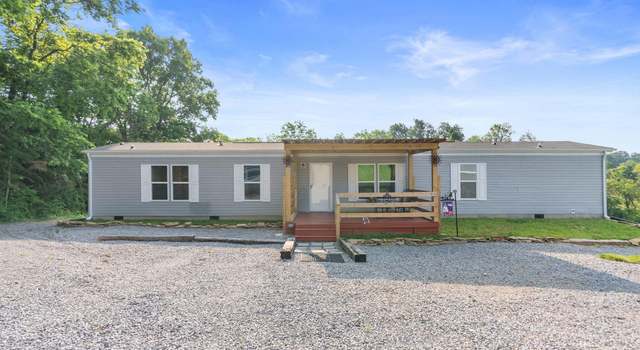 Photo of 1301 Polin Rd, Willisburg, KY 40078