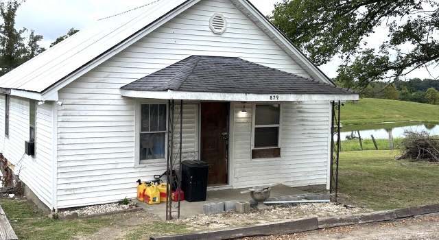 Photo of 879 Hwy. 1729, Russell Springs, KY 42642