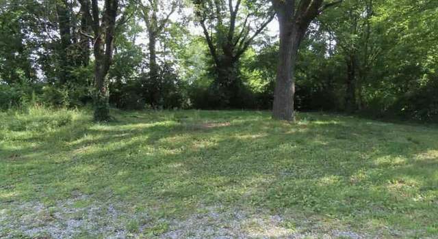 Photo of 210 Helm St, Stanford, KY 40484