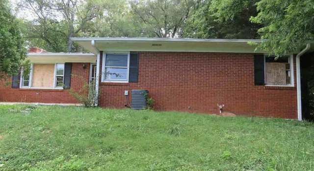 Photo of 210 Helm St, Stanford, KY 40484