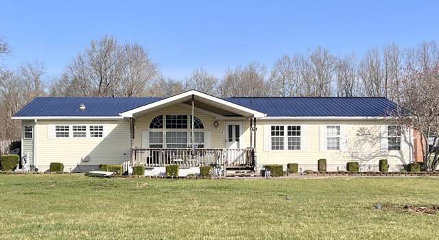 Photo of 674 Old Midland Trl, Salt Lick, KY 40371