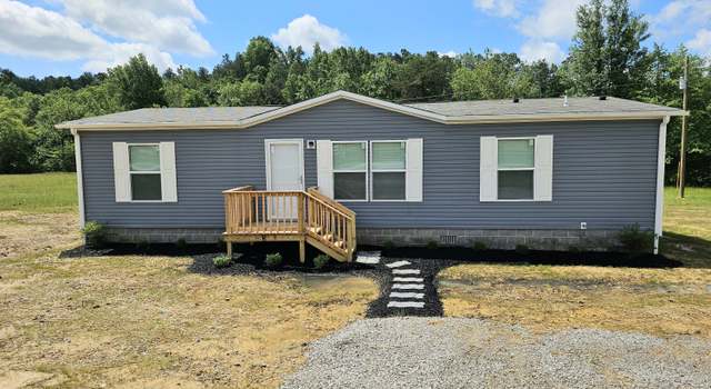 Photo of 4014 North 830 Hwy, Gray, KY 40734