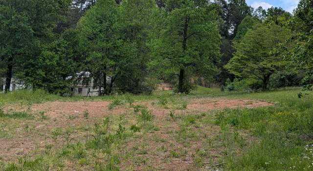 Photo of 316 Lynn Acres Road 14, Corbin, KY 40701