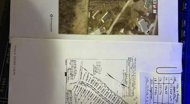 Photo of 316 Lynn Acres Road 14, Corbin, KY 40701