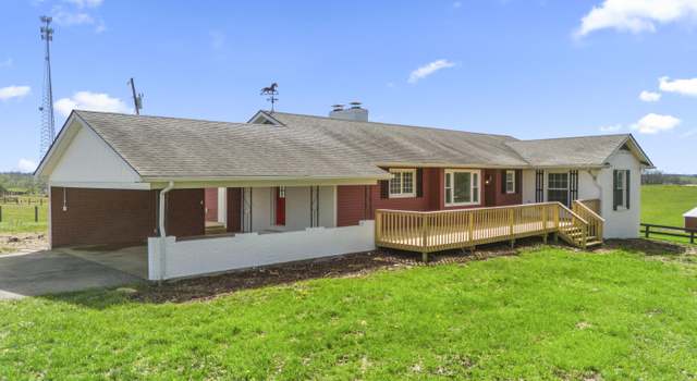 Photo of 342 Prescott Rd, Paris, KY 40361