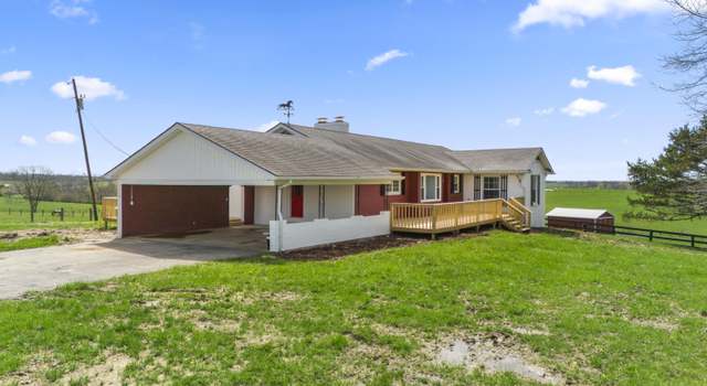 Photo of 342 Prescott Rd, Paris, KY 40361