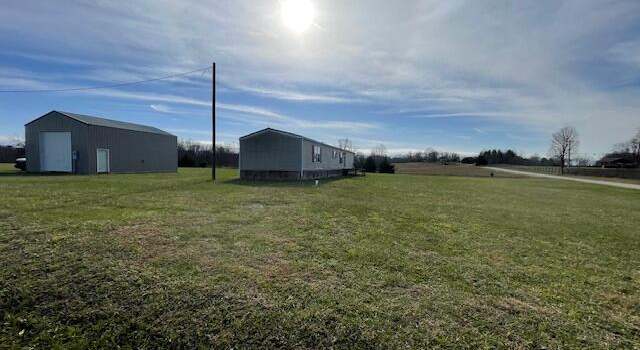Photo of 6714 Hwy 761, Nancy, KY 42544