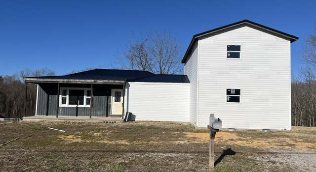 Photo of 40 Pebble Drive Dr, Gray, KY 40734