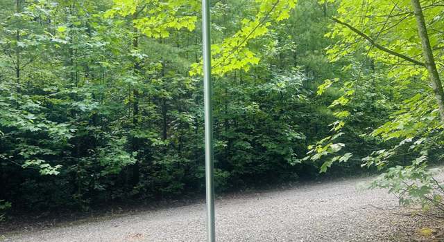 Photo of LOT 9 Brush Mountain Cir, Middlesboro, KY 40856