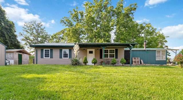 Photo of 5830 Old Keno Rd, Burnside, KY 42519