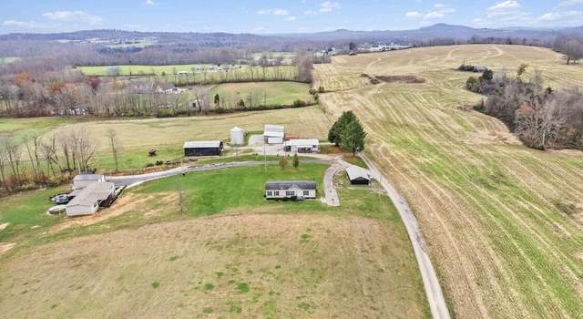 Photo of 140 Coy Mcmullins Rd, Eubank, KY 42567