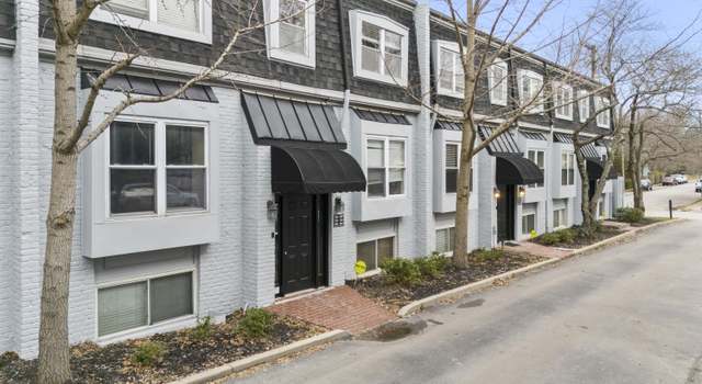 Photo of 125 Forest Ave #3007, Lexington, KY 40508