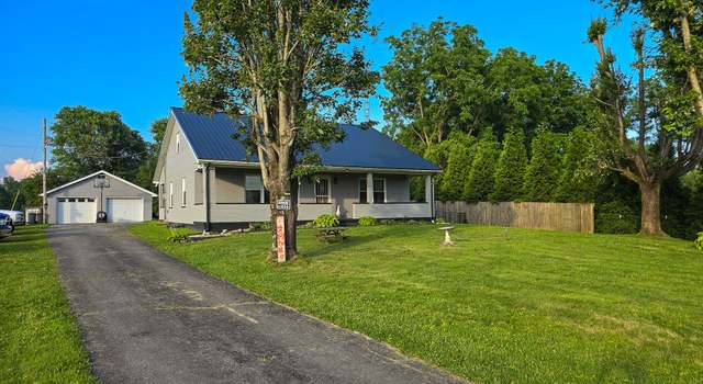 Photo of 3088 Ky 1547, Liberty, KY 42539