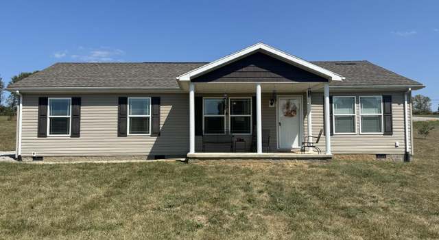 Photo of 166 Horseshoe Dr, Cynthiana, KY 41031