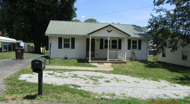 Photo of 146 Millersburg-cynthiana Rd, Paris, KY 40361