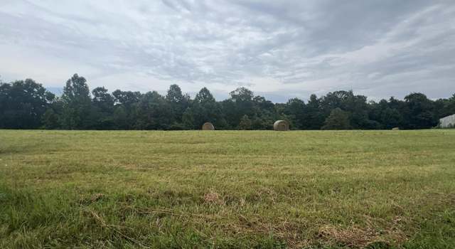 Photo of 222 J Oaks Rd, Nancy, KY 42544
