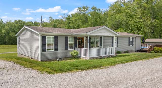 Photo of 6800 East East Laurel Rd, London, KY 40741