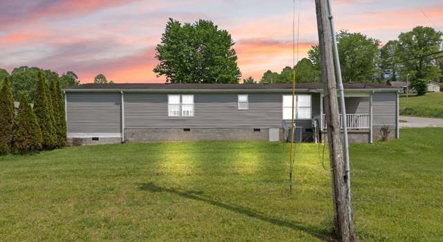 Photo of 6800 East East Laurel Rd, London, KY 40741
