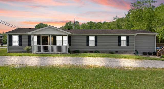 Photo of 6800 East East Laurel Rd, London, KY 40741