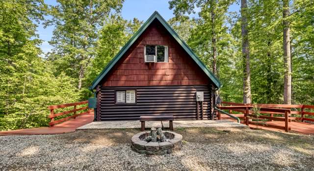 Photo of 545 Redbud Lane Ln, Salt Lick, KY 40371