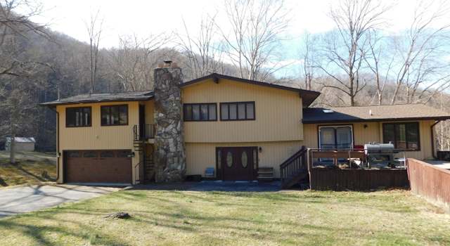 Photo of 669 Woodland Hls, Harlan, KY 40831