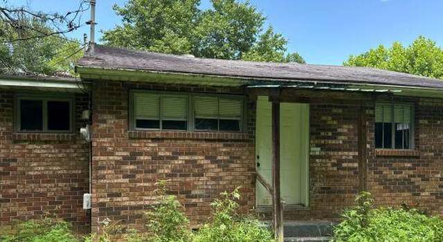 Photo of 75 Arkle Rd, Gray, KY 40734