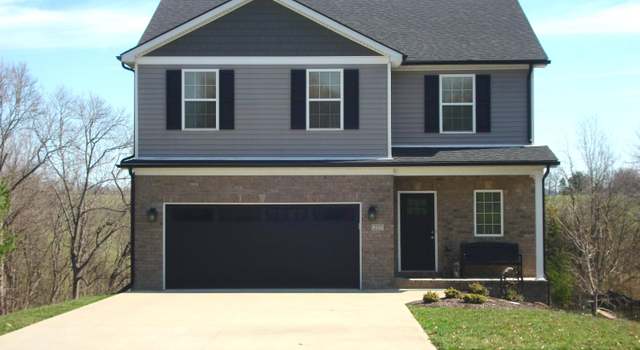 Photo of 237 Chelsea Dr, Cynthiana, KY 41031