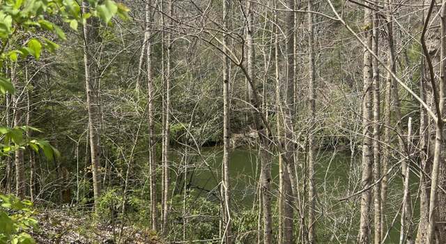 Photo of 41 Vali Circle & 39 Odin Dr, London, KY 40741