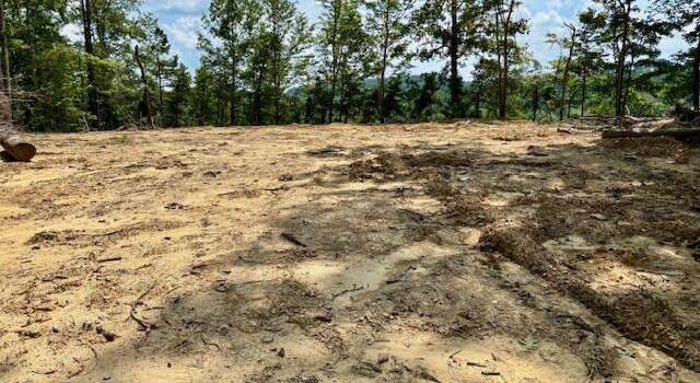 Photo of 0 War Fork Rd Rd, Mckee, KY 40447