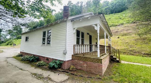 Photo of 79 Hwy 1482, Oneida, KY 40972