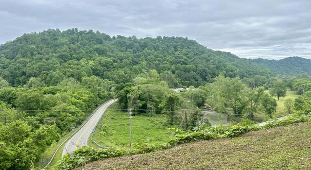 Photo of 79 Hwy 1482, Oneida, KY 40972