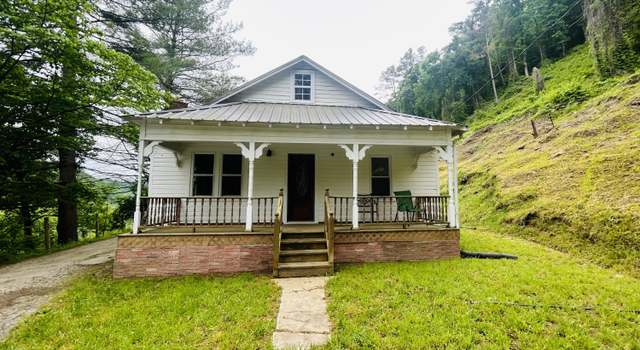 Photo of 79 Hwy 1482, Oneida, KY 40972