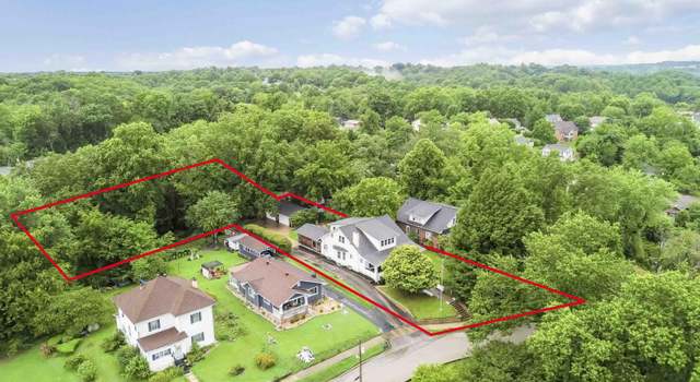 Photo of 110 Padgett St, Corbin, KY 40701