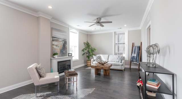 Photo of 369 E Main St #304, Lexington, KY 40507