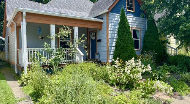 Photo of 125 Rand Ave, Lexington, KY 40508