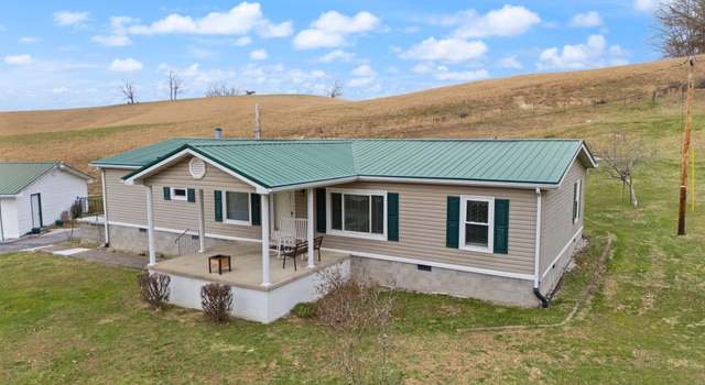 Photo of 15244 Hwy 460 West, Ezel, KY 41425