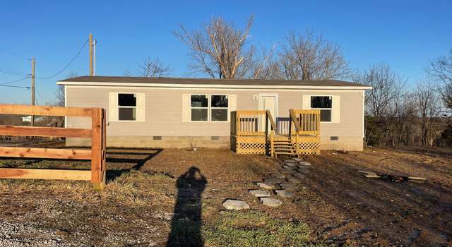 Photo of 2009 KY Hwy 1744, Berry, KY 41003