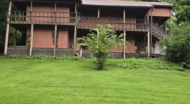Photo of 2020 Dryhill Rd, Hyden, KY 41749