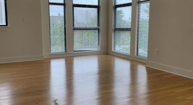 Photo of 650 South Mill St #218, Lexington, KY 40508