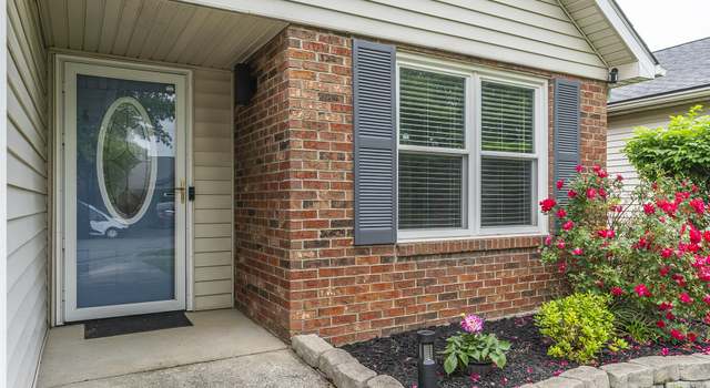 Photo of 237 Pleasant Pointe Dr, Lexington, KY 40517