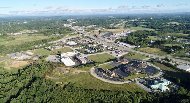 Photo of 3678910 London Mountain View Drive 111218, London, KY 40741