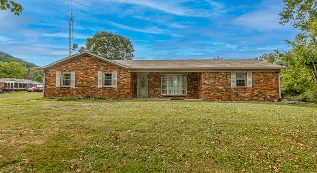 Photo of 1485 Alum Springs Cross Pike, Danville, KY 40422