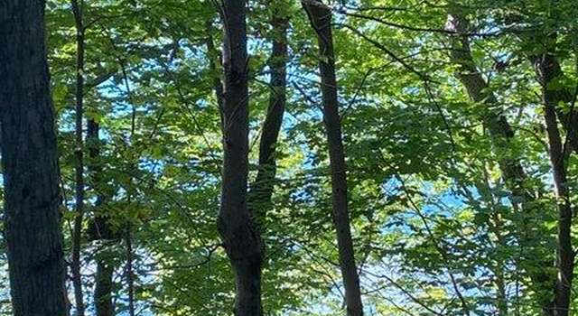 Photo of LT 908 Stonegate Dr, Burnside, KY 42519