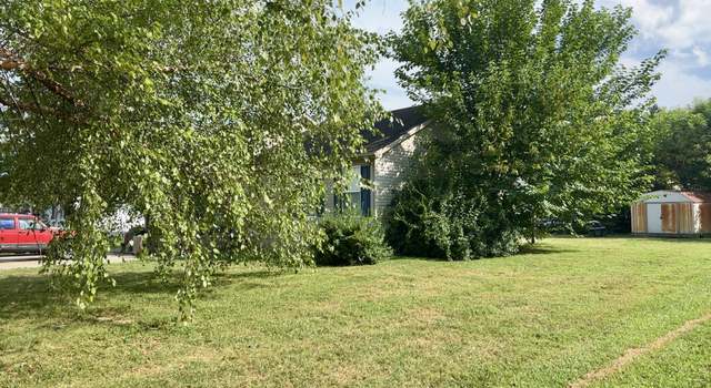 Photo of 67 East Meigs Ln, Danville, KY 40422