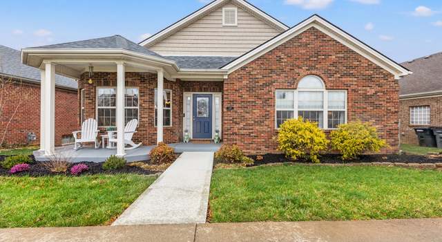 Photo of 337 Hays Blvd, Lexington, KY 40509